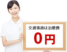 自賠責保険