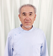 院長